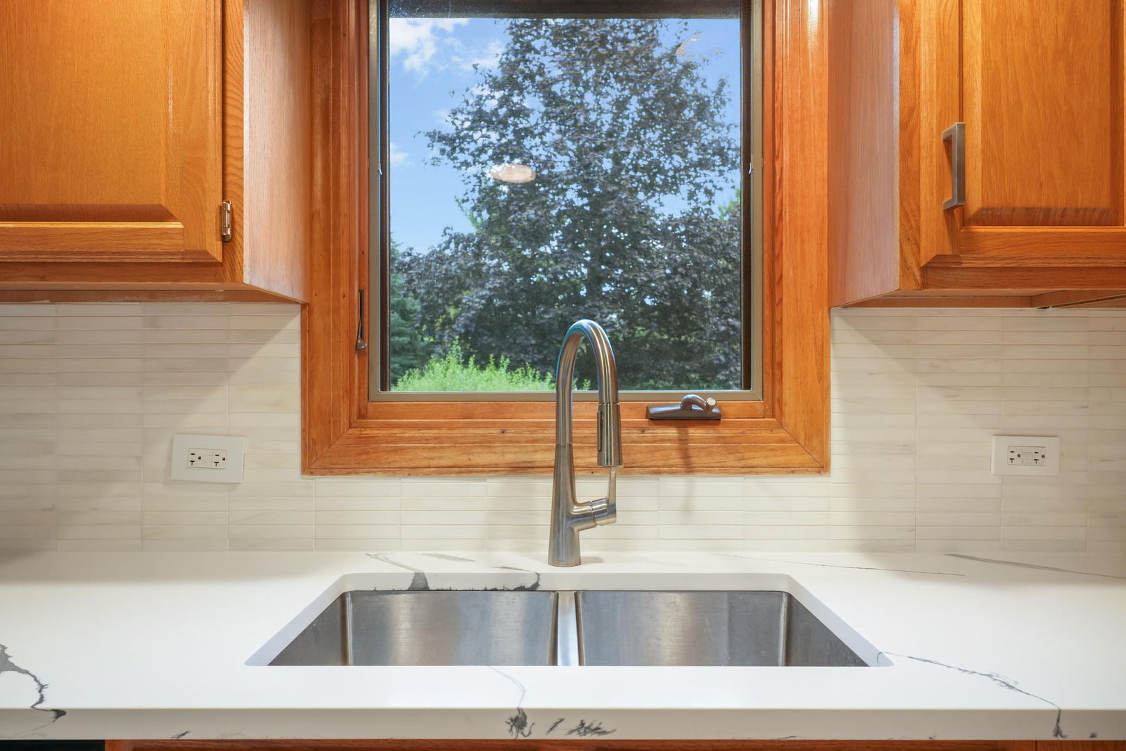 5n625 Santa Fe Trail Property Photo 13