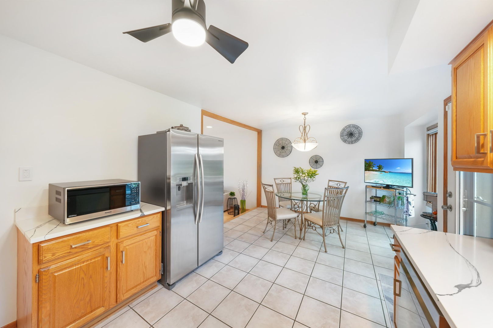 5n625 Santa Fe Trail Property Photo 14