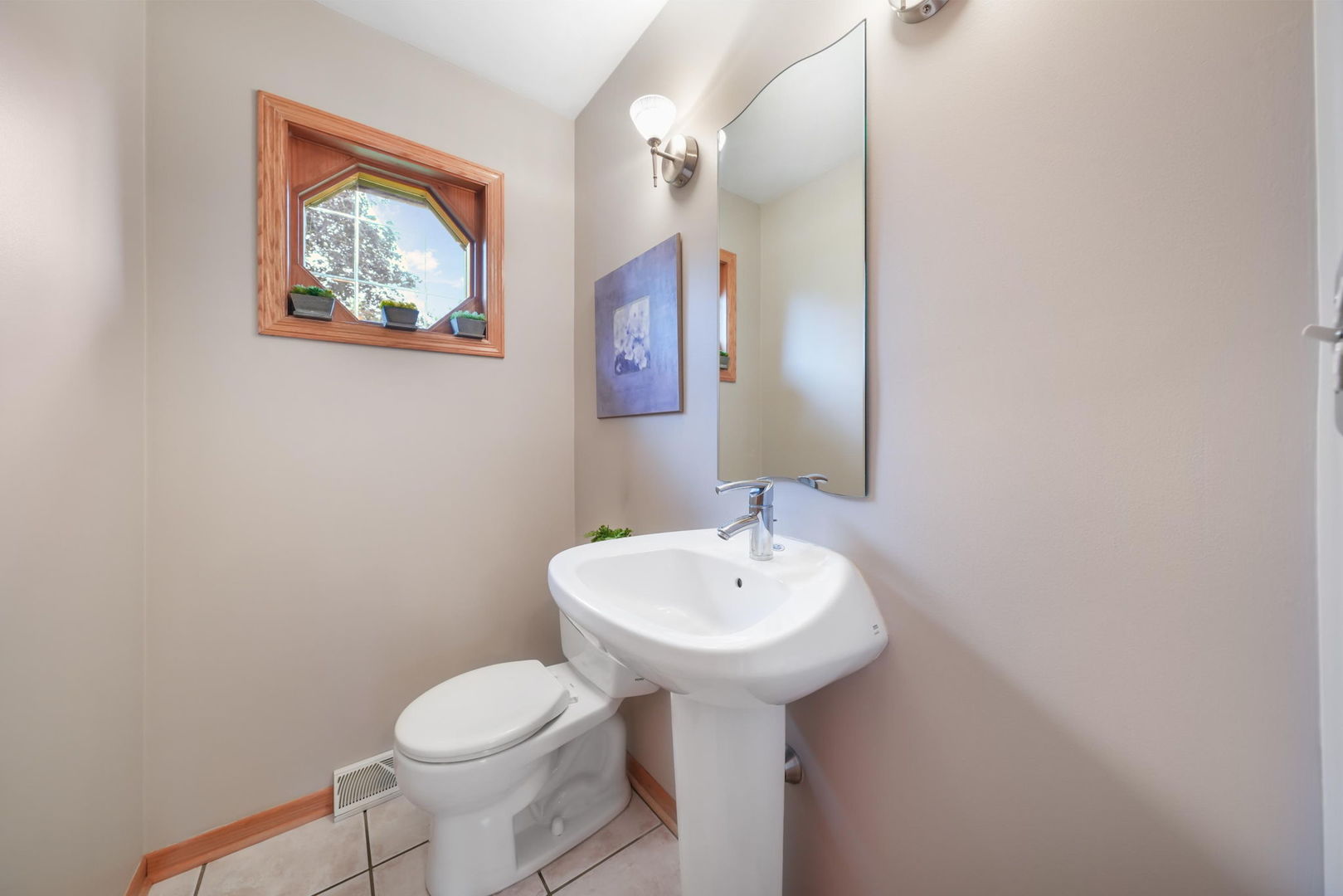 5n625 Santa Fe Trail Property Photo 16