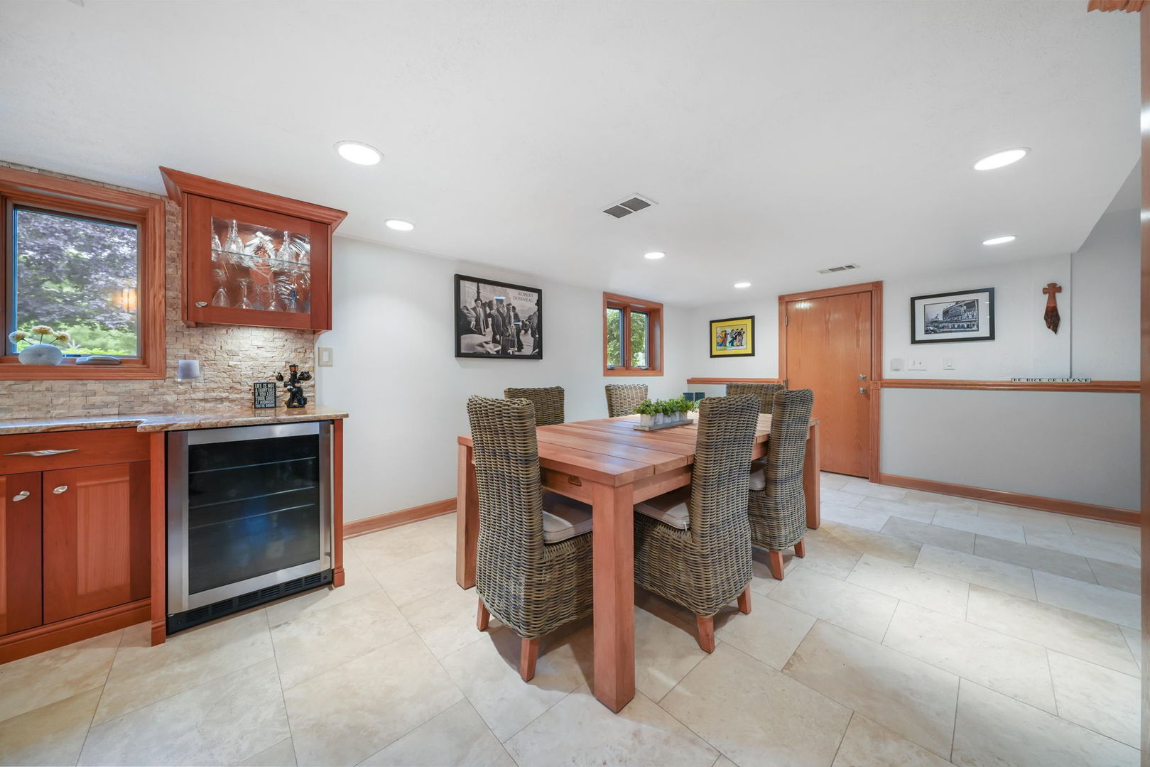 5n625 Santa Fe Trail Property Photo 20