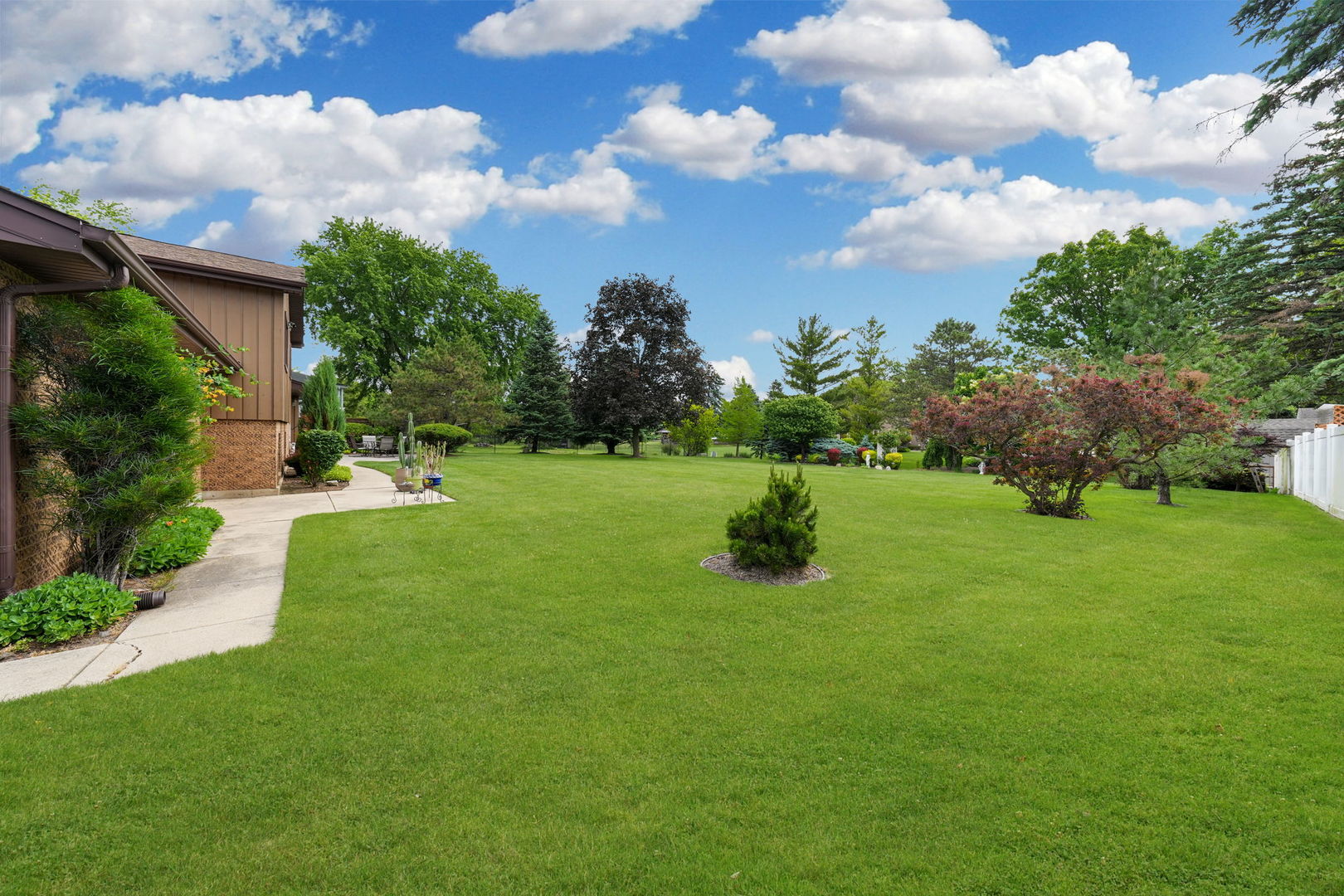 5n625 Santa Fe Trail Property Photo 34