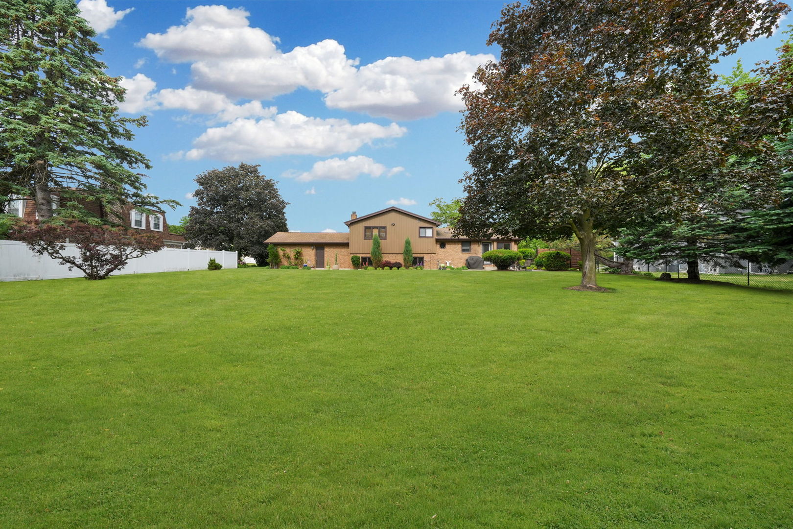 5n625 Santa Fe Trail Property Photo 35