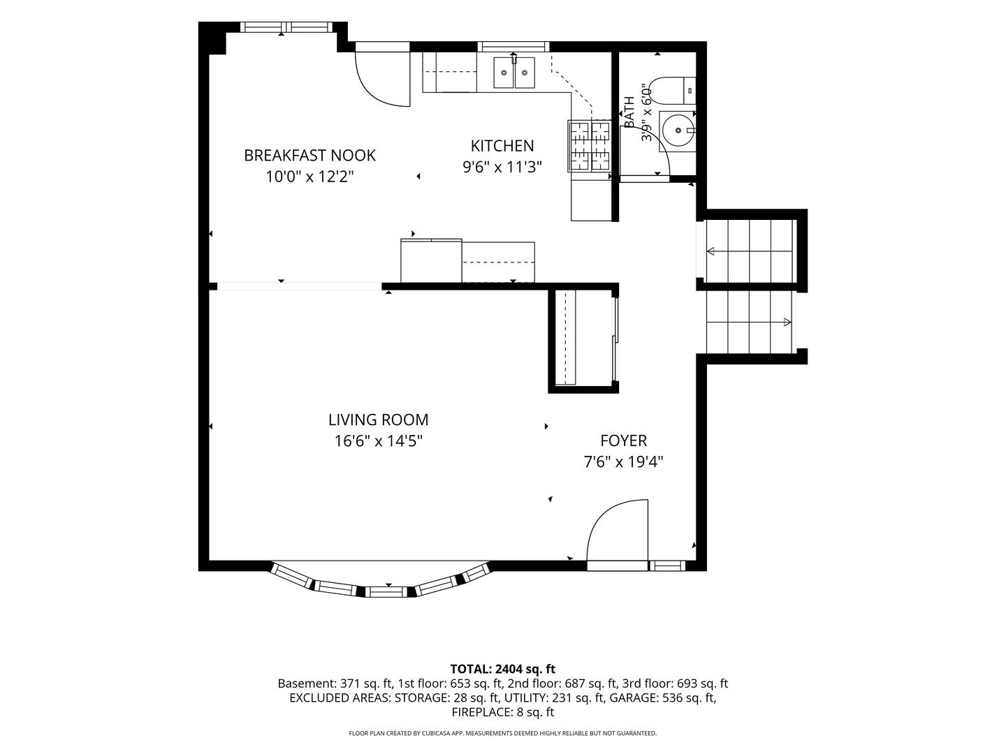 5n625 Santa Fe Trail Property Photo 38