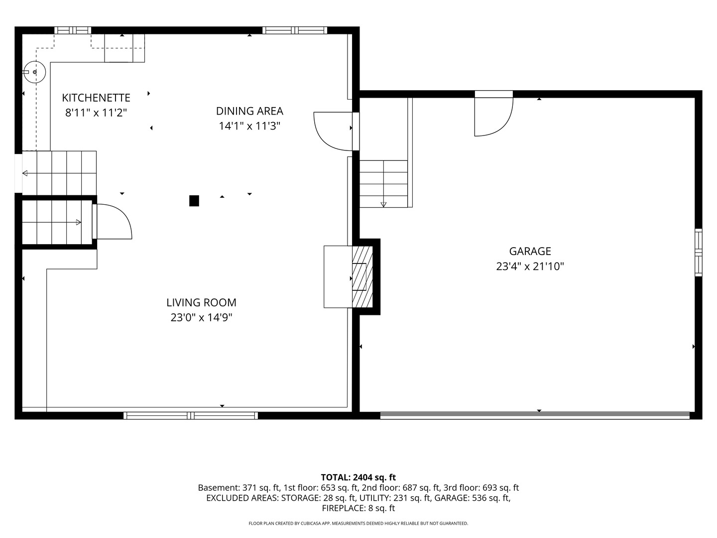 5n625 Santa Fe Trail Property Photo 40