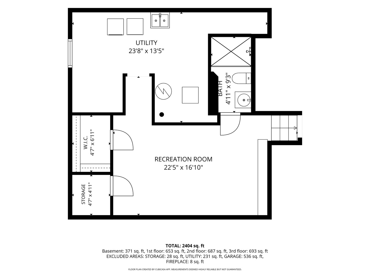 5n625 Santa Fe Trail Property Photo 41