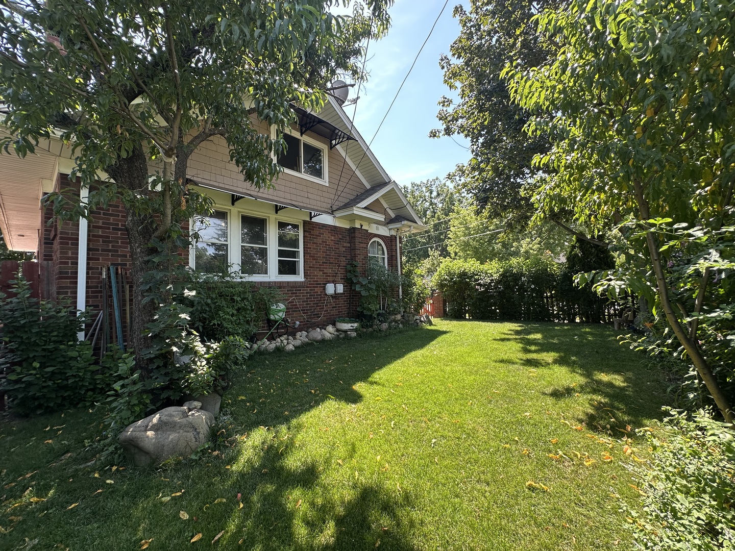85 Wilcox Avenue Property Photo 2