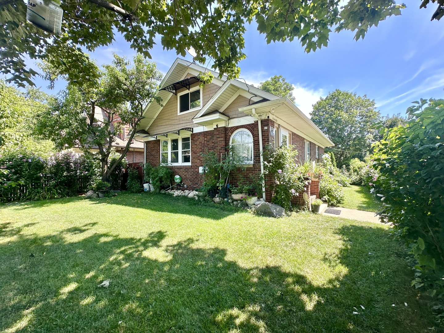 85 Wilcox Avenue Property Photo 3