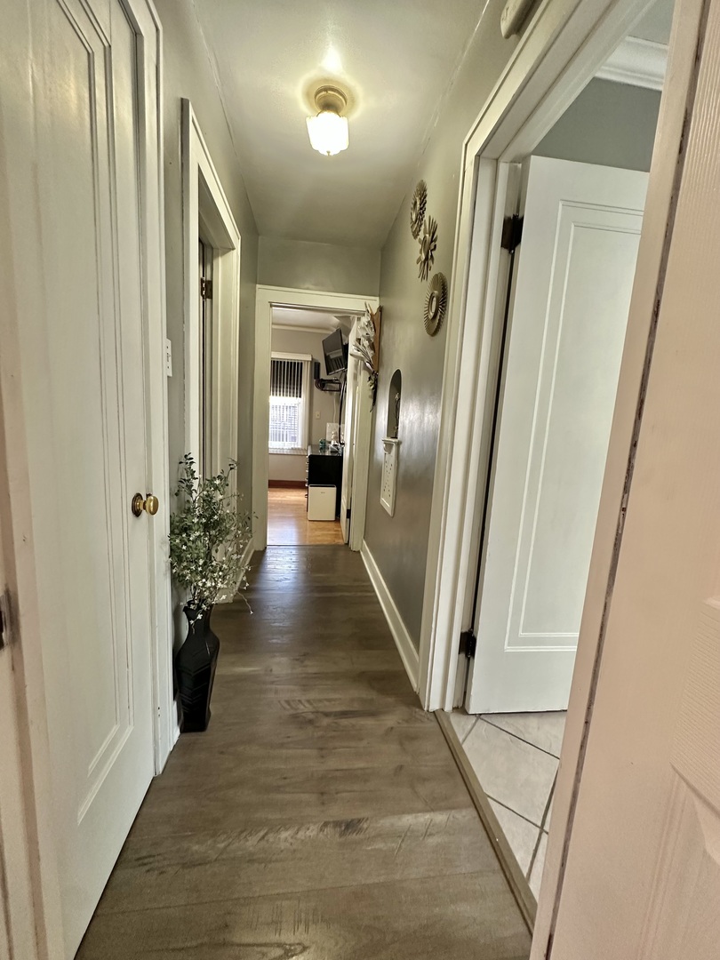 85 Wilcox Avenue Property Photo 10