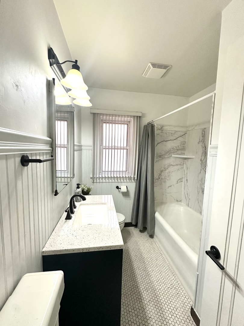 85 Wilcox Avenue Property Photo 11