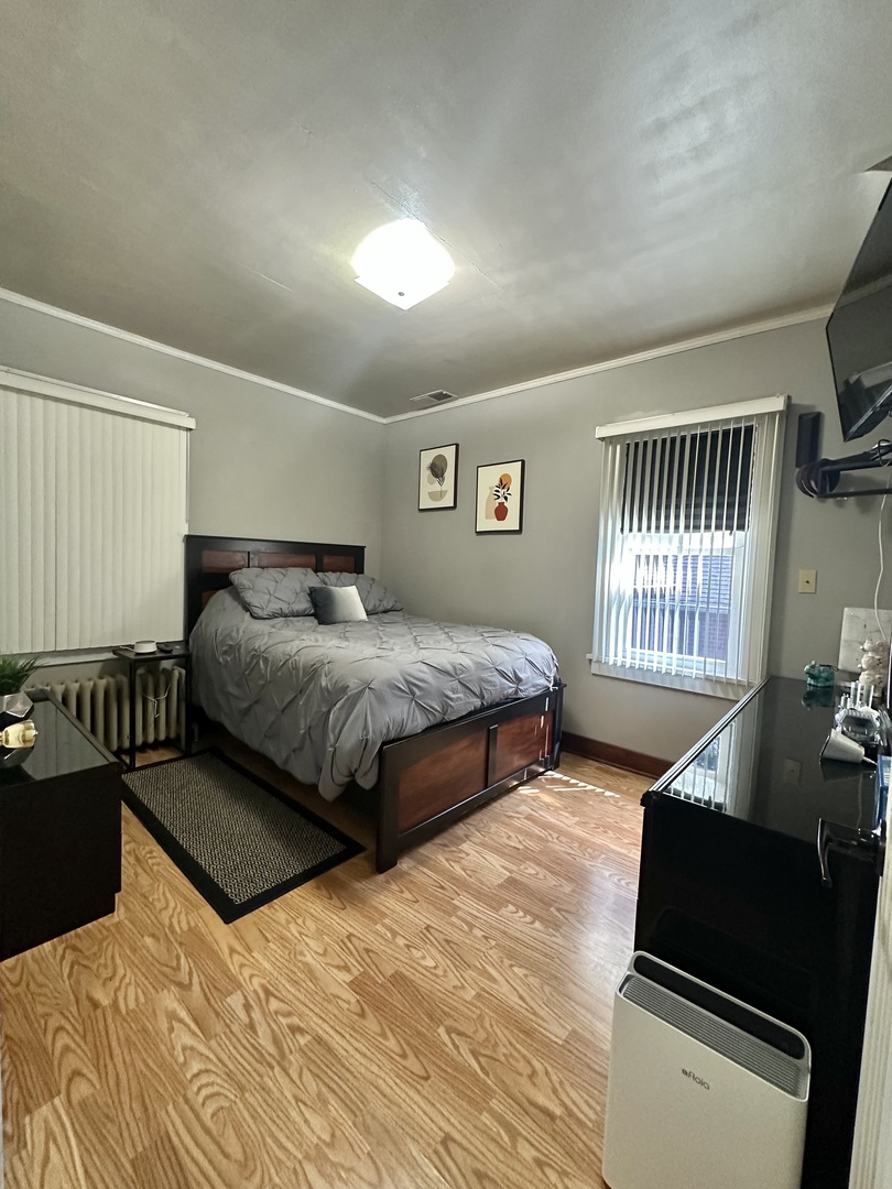 85 Wilcox Avenue Property Photo 12