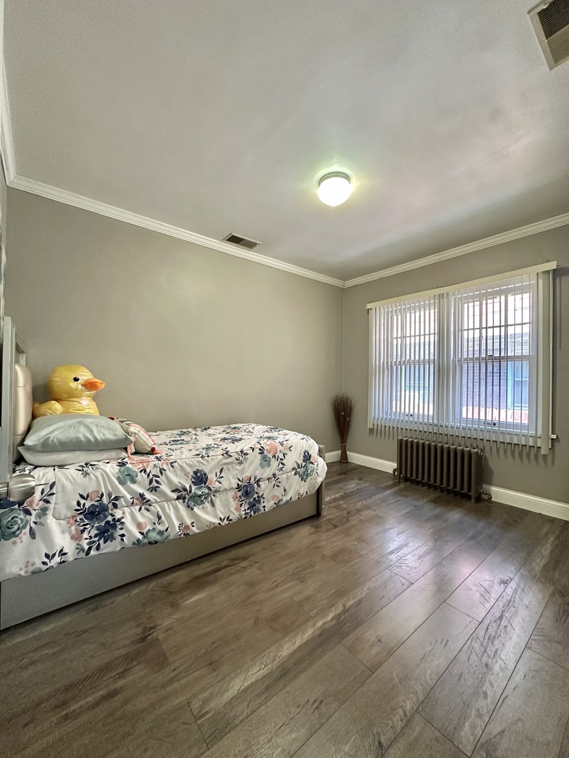 85 Wilcox Avenue Property Photo 13