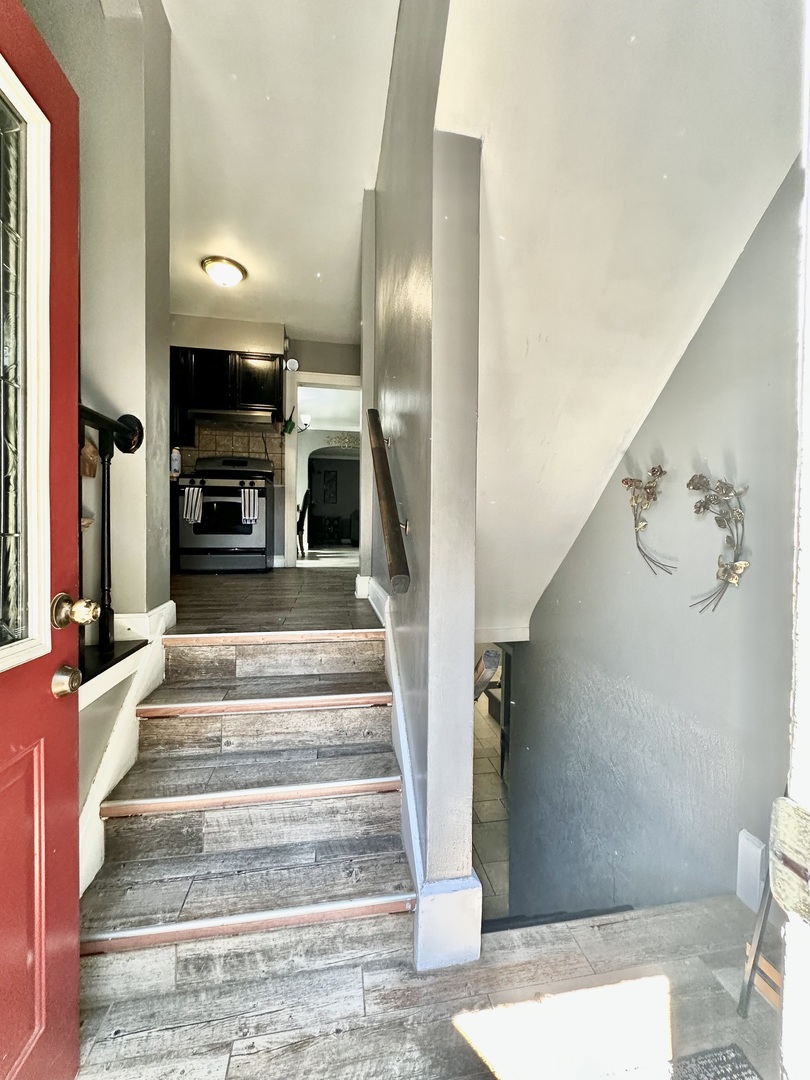 85 Wilcox Avenue Property Photo 14