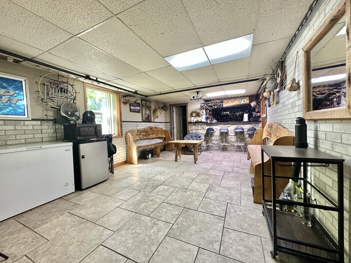 85 Wilcox Avenue Property Photo 15