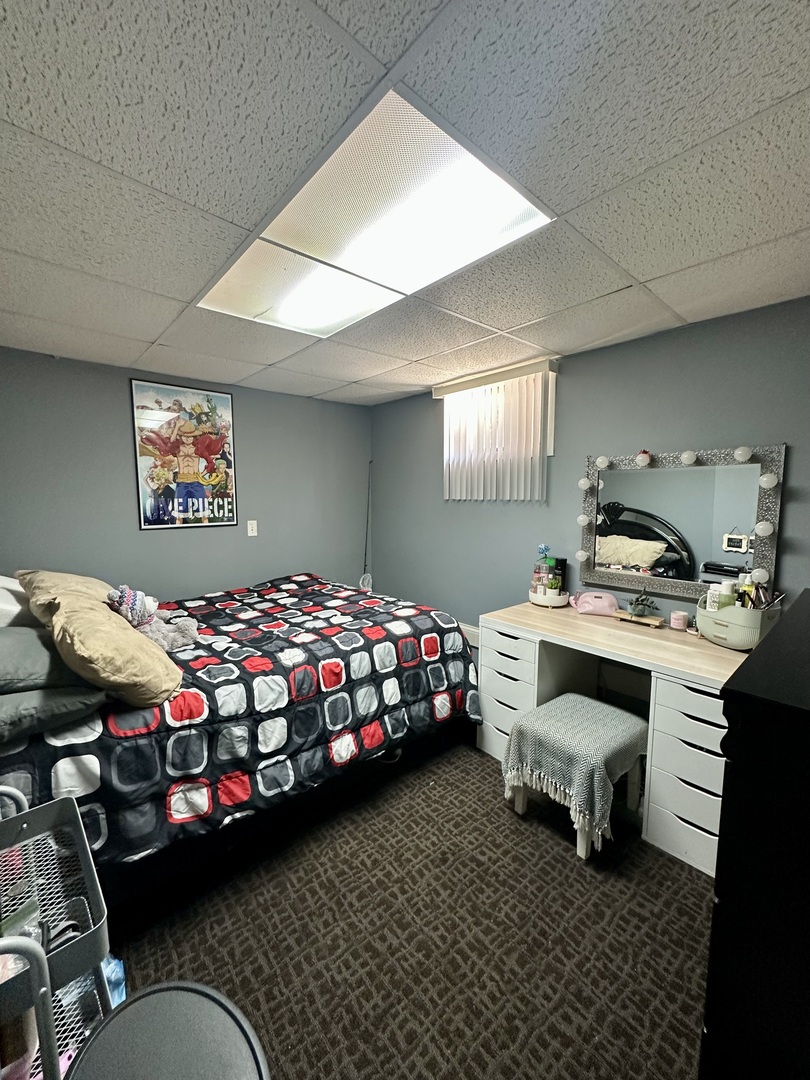 85 Wilcox Avenue Property Photo 18