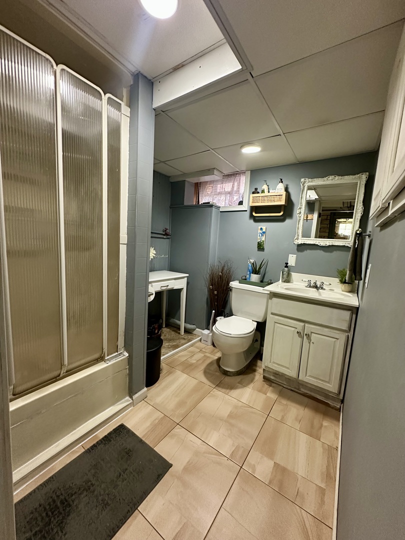 85 Wilcox Avenue Property Photo 19