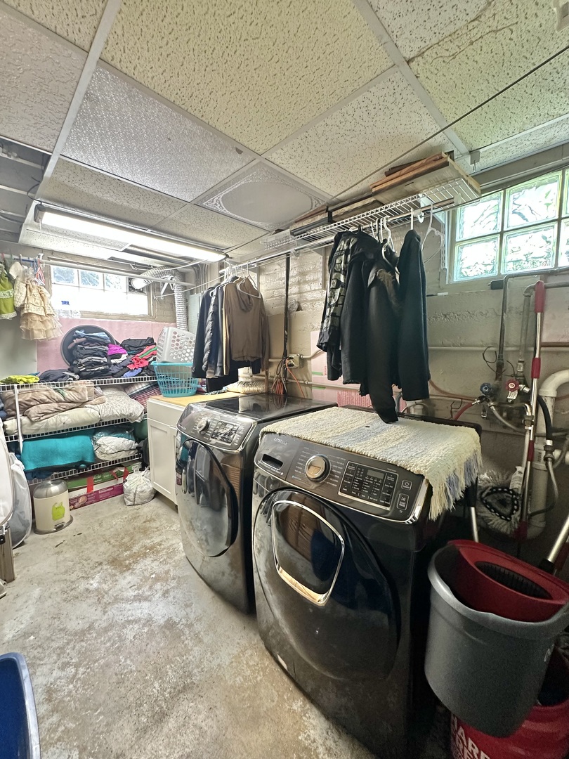 85 Wilcox Avenue Property Photo 20