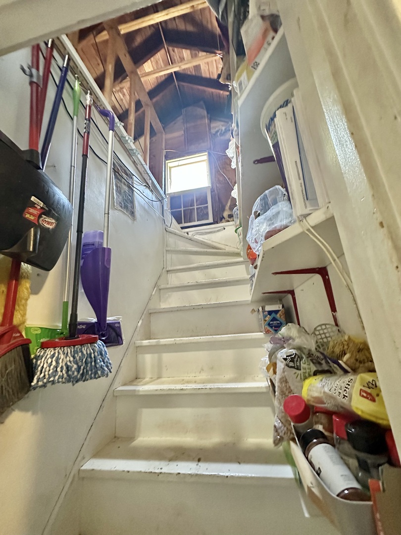 85 Wilcox Avenue Property Photo 24