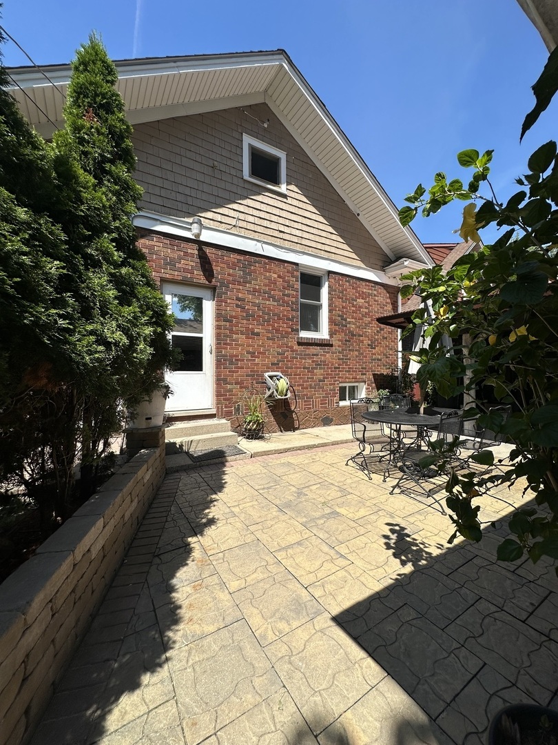 85 Wilcox Avenue Property Photo 27