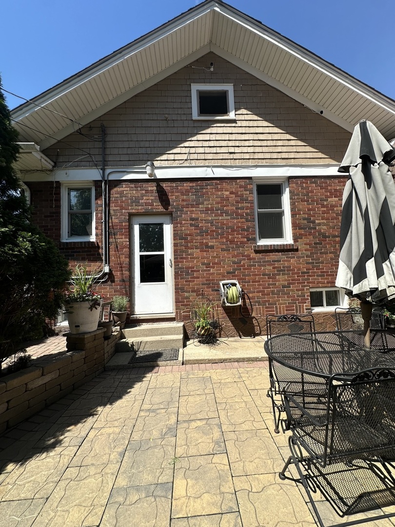 85 Wilcox Avenue Property Photo 28