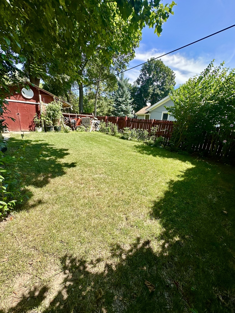 85 Wilcox Avenue Property Photo 31