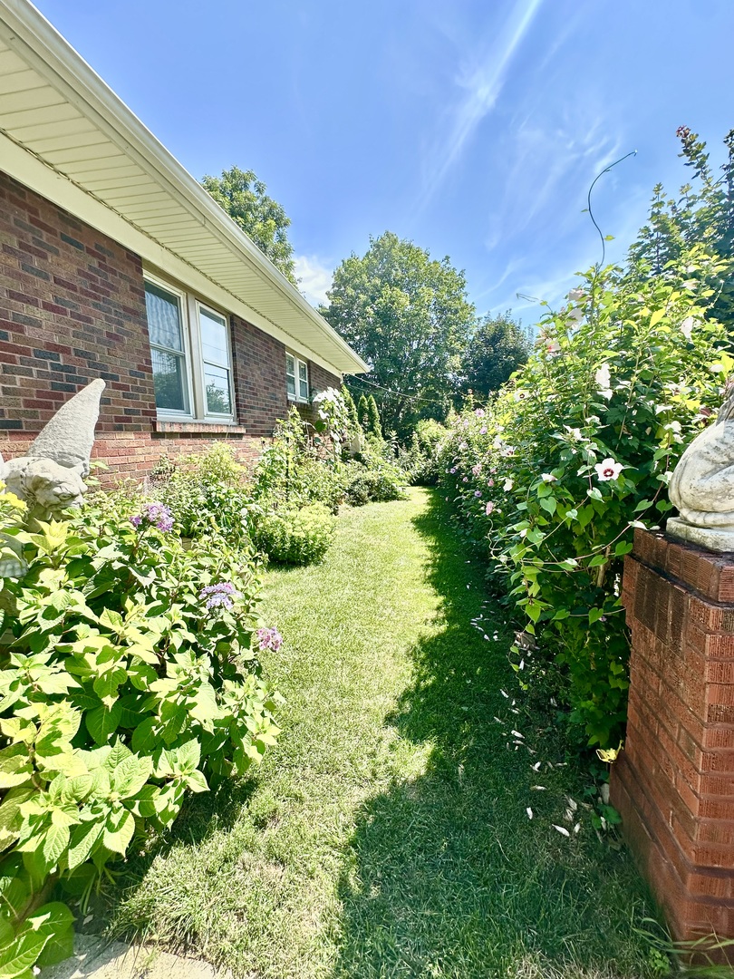 85 Wilcox Avenue Property Photo 32