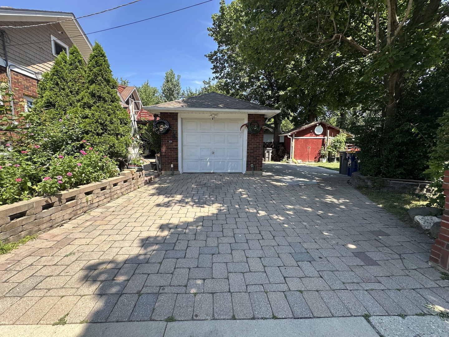 85 Wilcox Avenue Property Photo 33