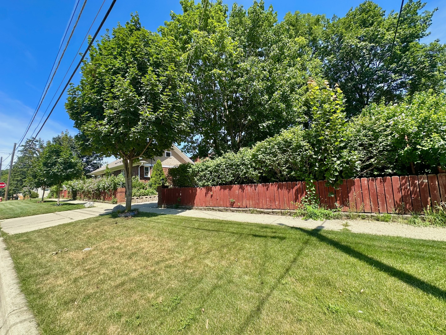85 Wilcox Avenue Property Photo 34