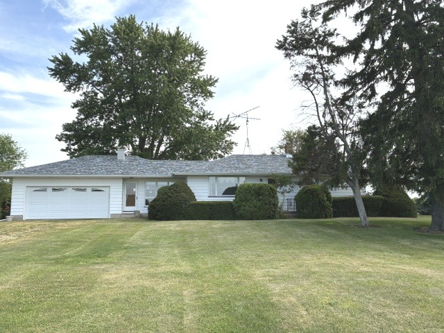 21313 Anthony Road Property Photo 1