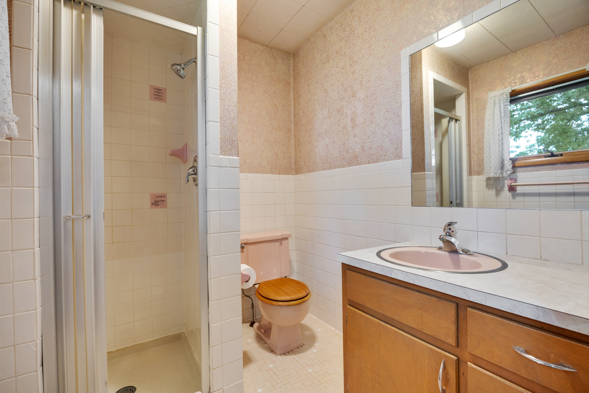 21313 Anthony Road Property Photo 10