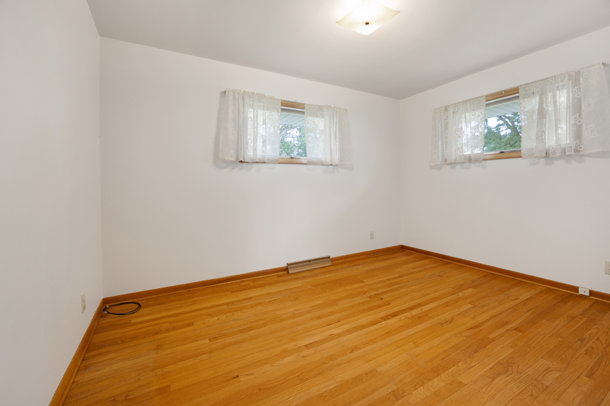21313 Anthony Road Property Photo 11