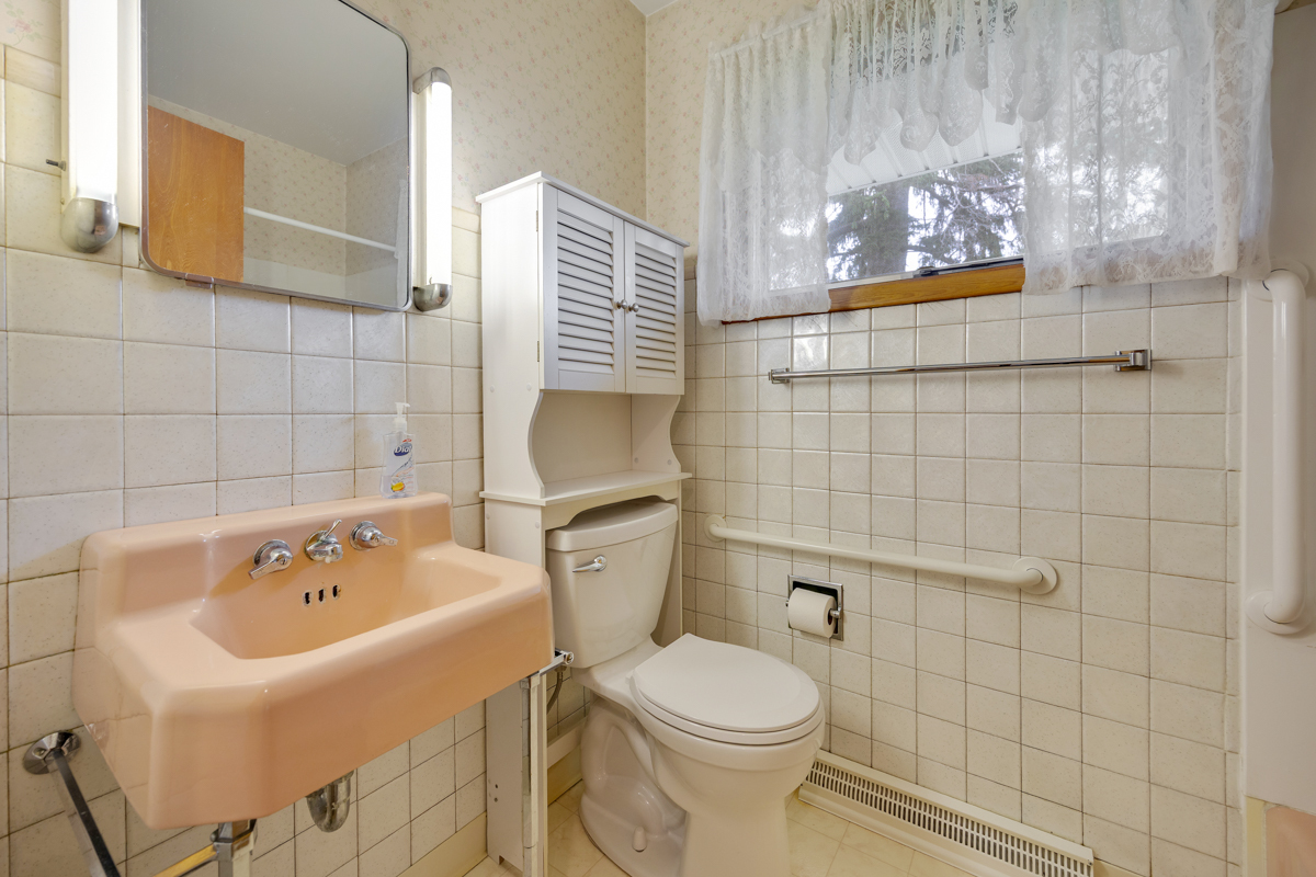 21313 Anthony Road Property Photo 12