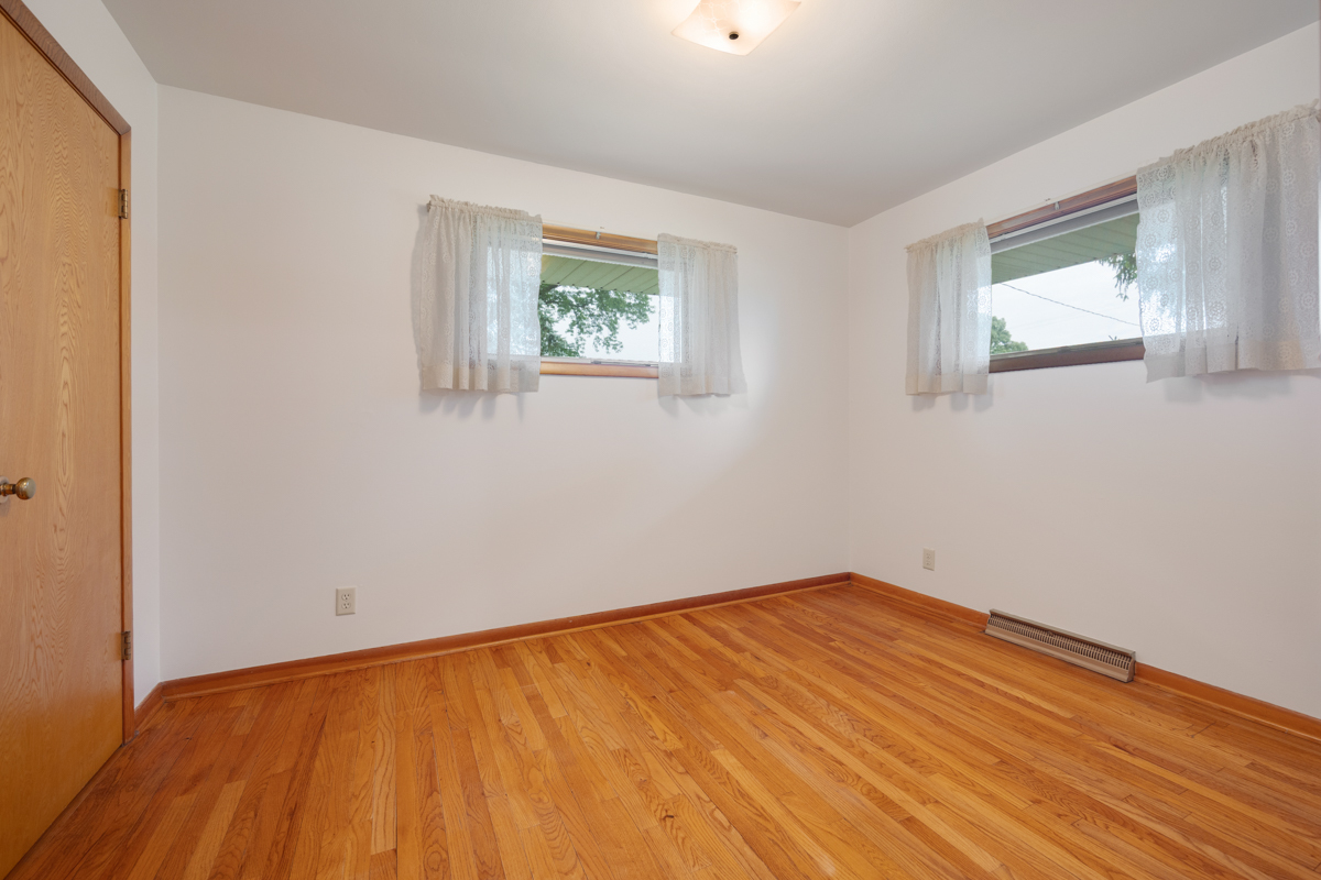 21313 Anthony Road Property Photo 13