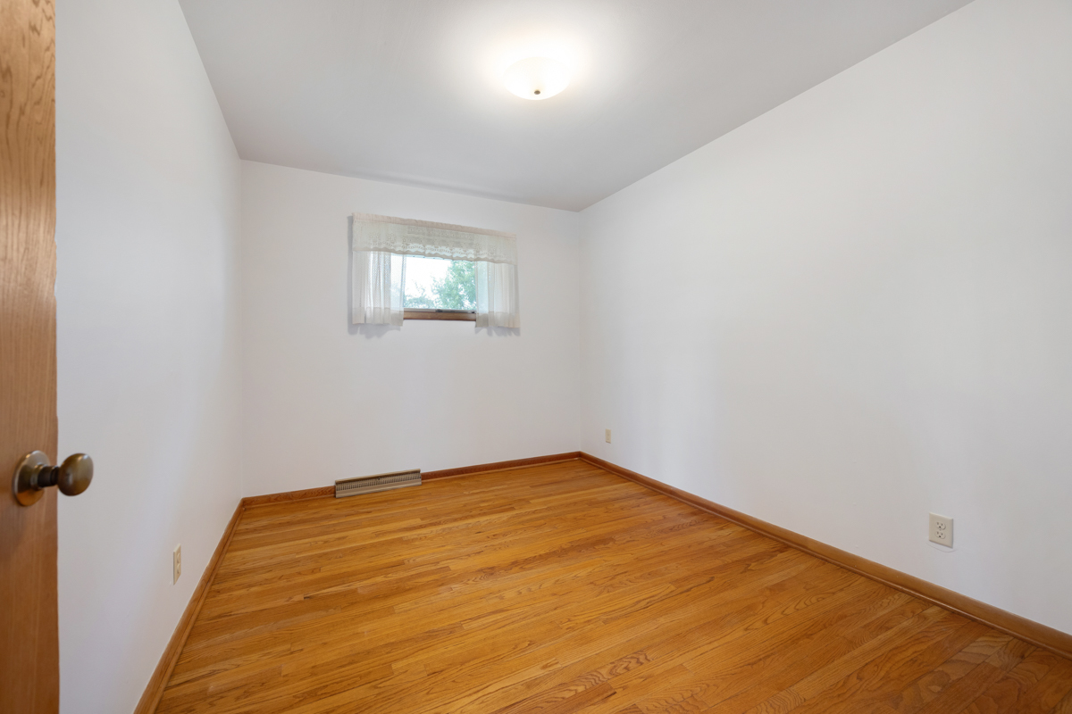 21313 Anthony Road Property Photo 14