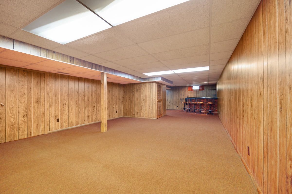 21313 Anthony Road Property Photo 15