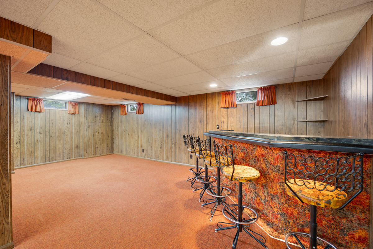 21313 Anthony Road Property Photo 16