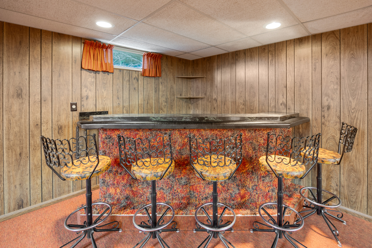 21313 Anthony Road Property Photo 17