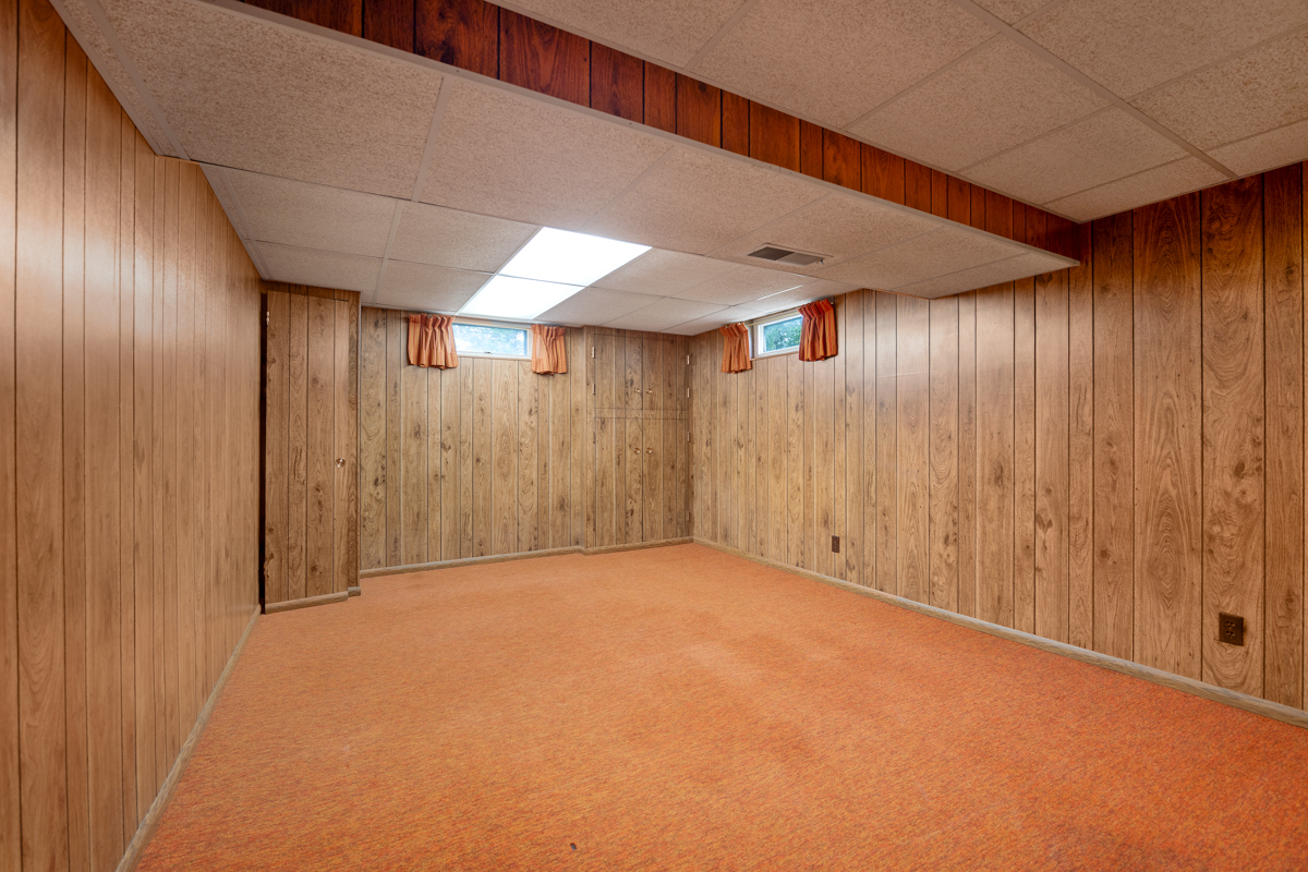 21313 Anthony Road Property Photo 18