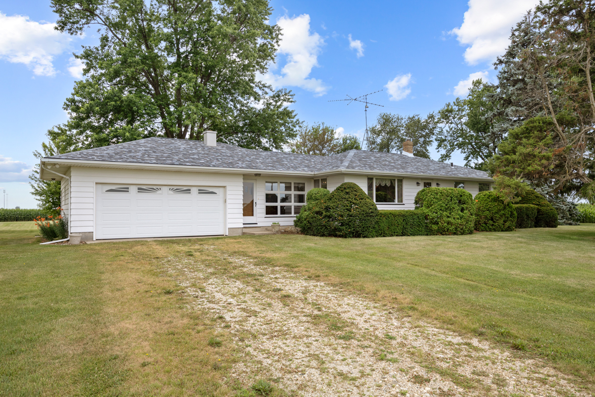 21313 Anthony Road Property Photo 19