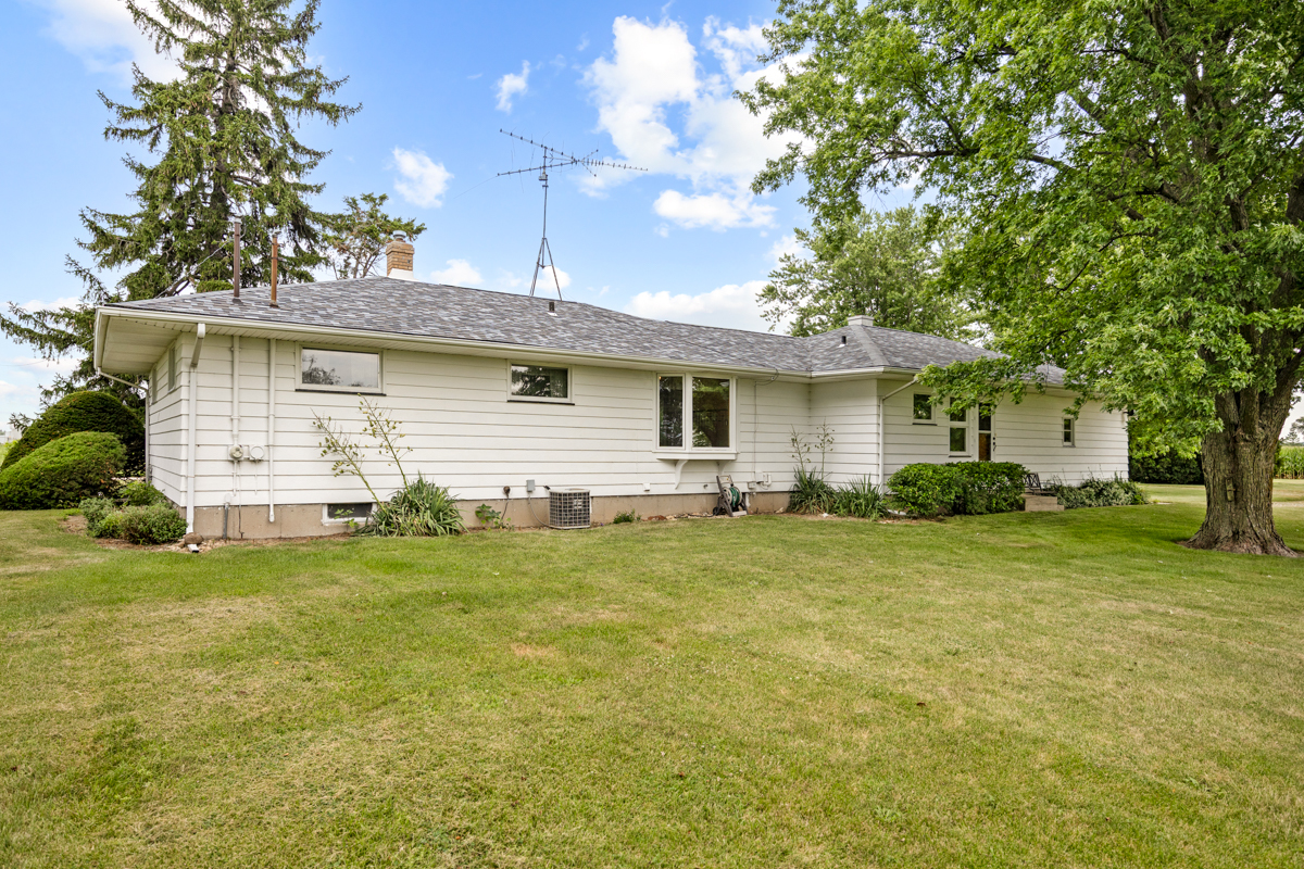 21313 Anthony Road Property Photo 20