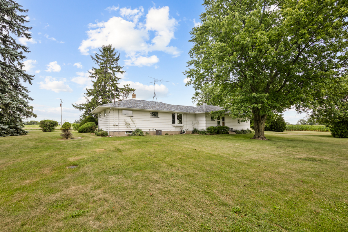 21313 Anthony Road Property Photo 21