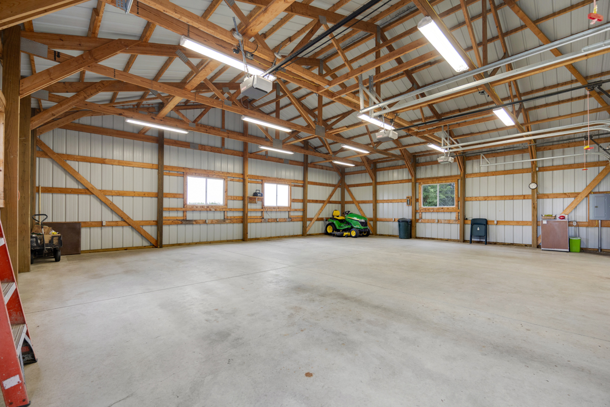 21313 Anthony Road Property Photo 25