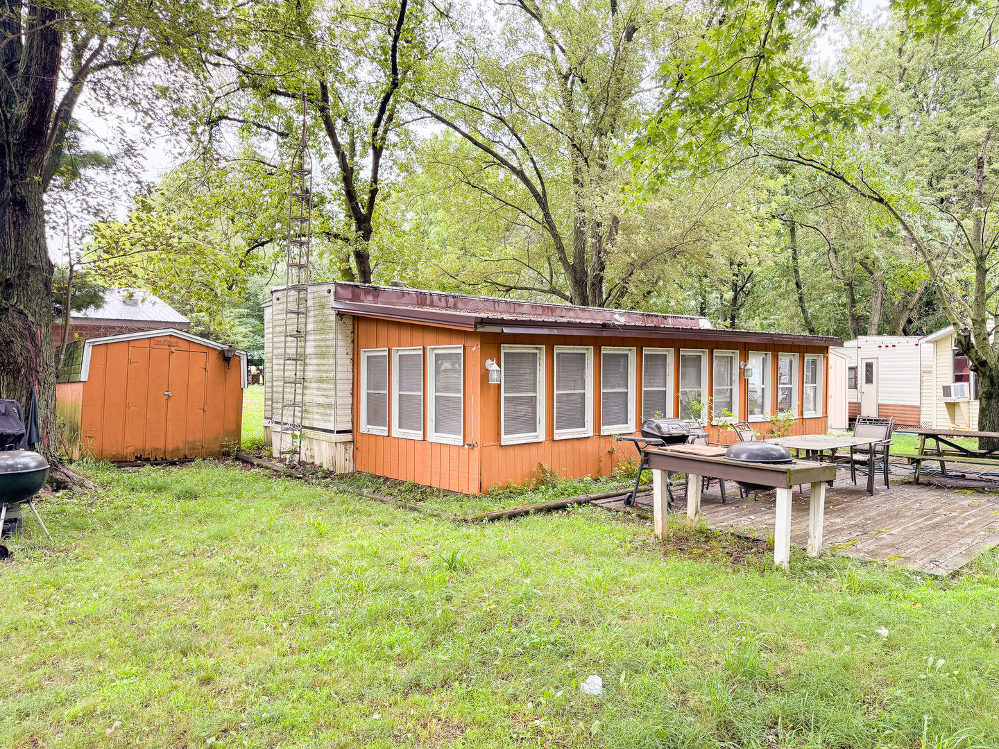 12719882 Property Photo 1