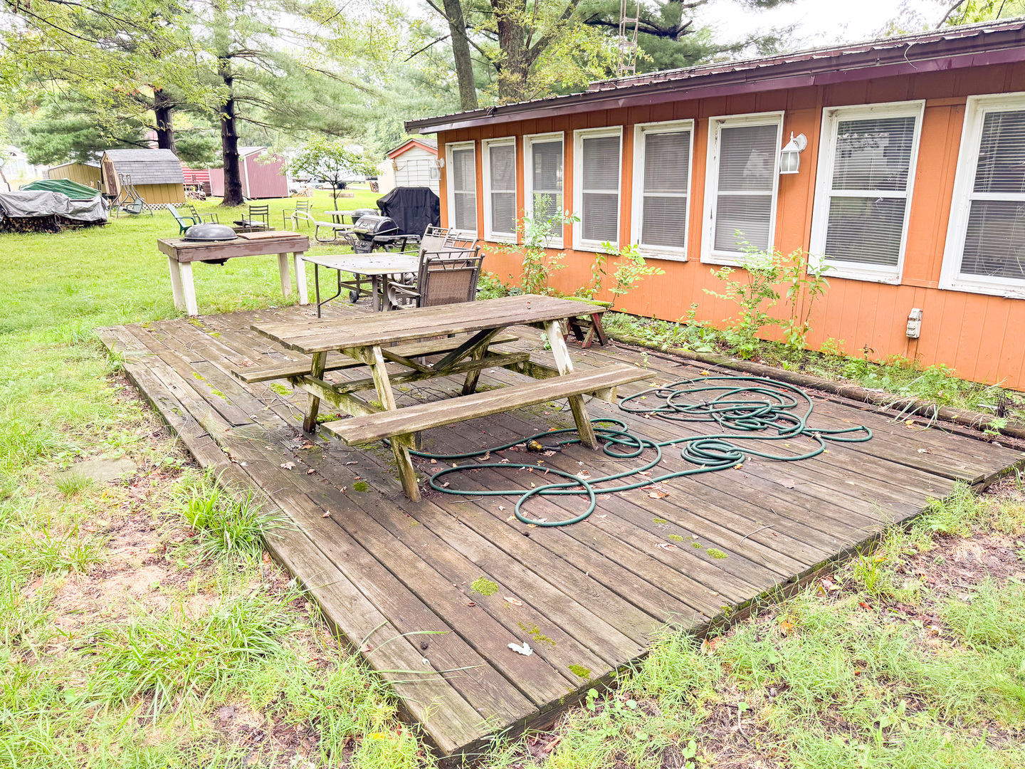 12719882 Property Photo 2