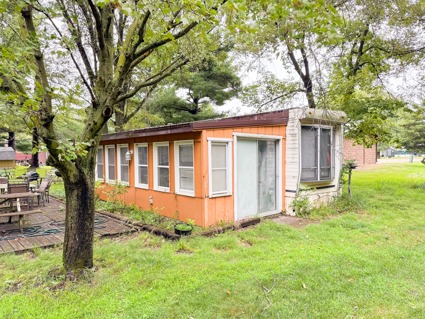 12719882 Property Photo 3