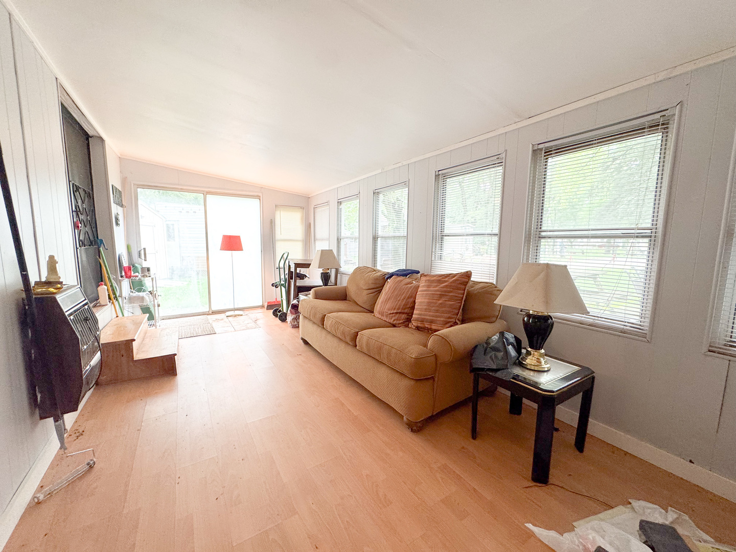 12719882 Property Photo 5