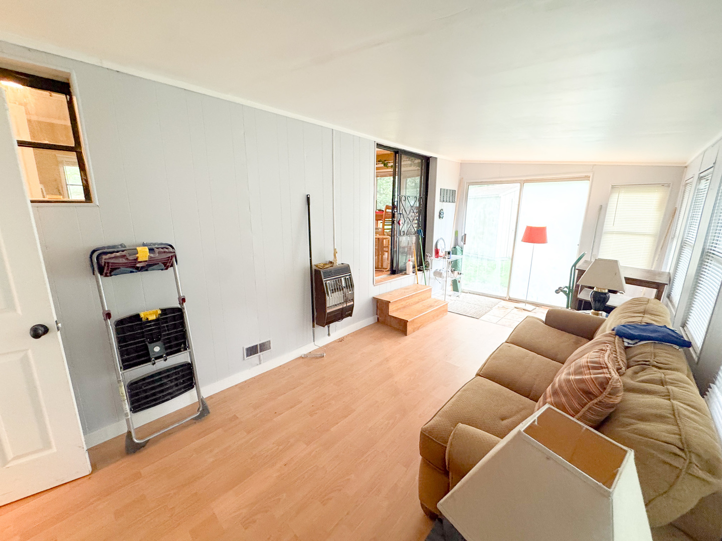 12719882 Property Photo 6