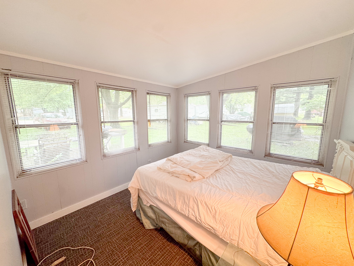 12719882 Property Photo 7