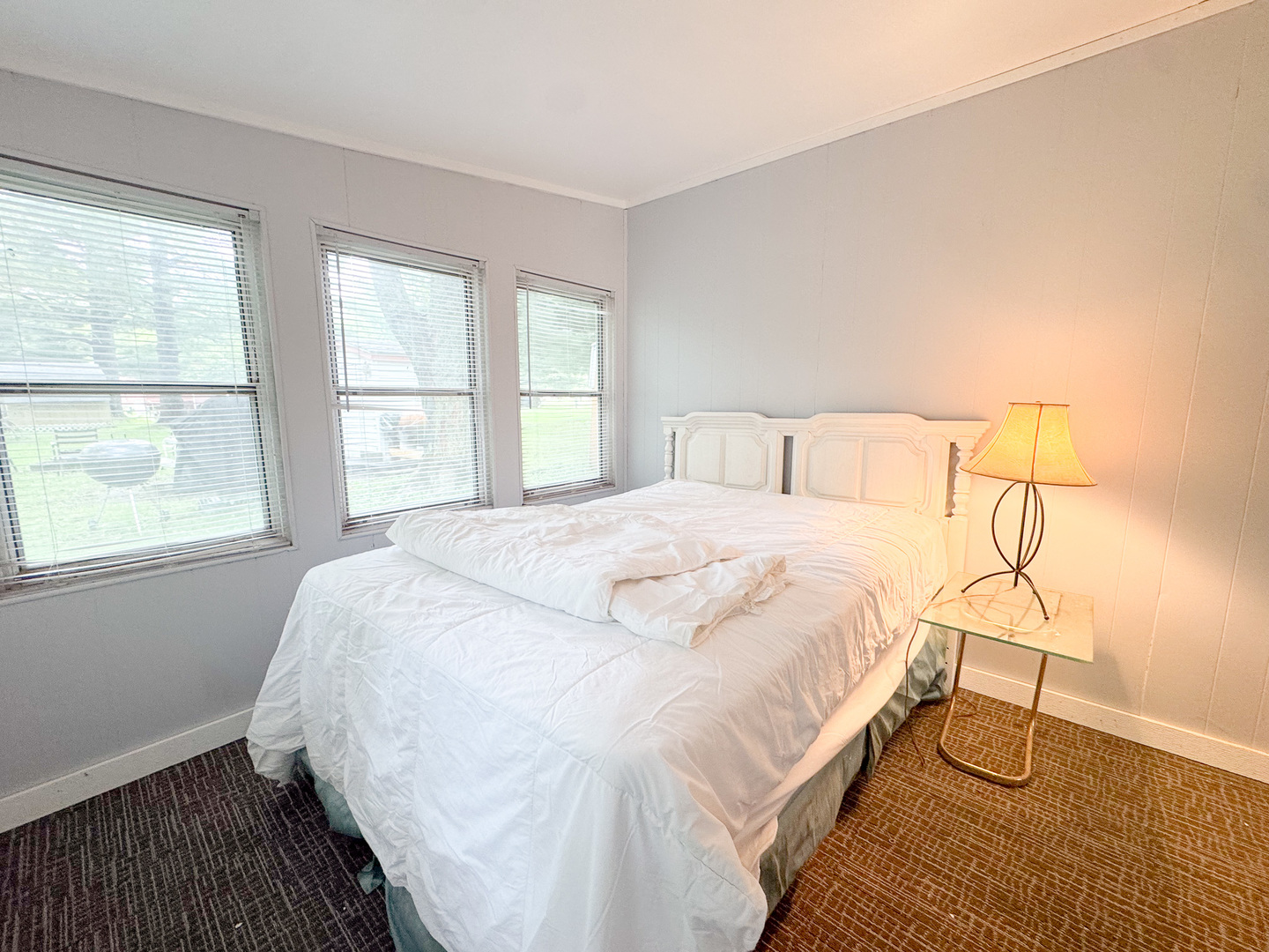 12719882 Property Photo 8