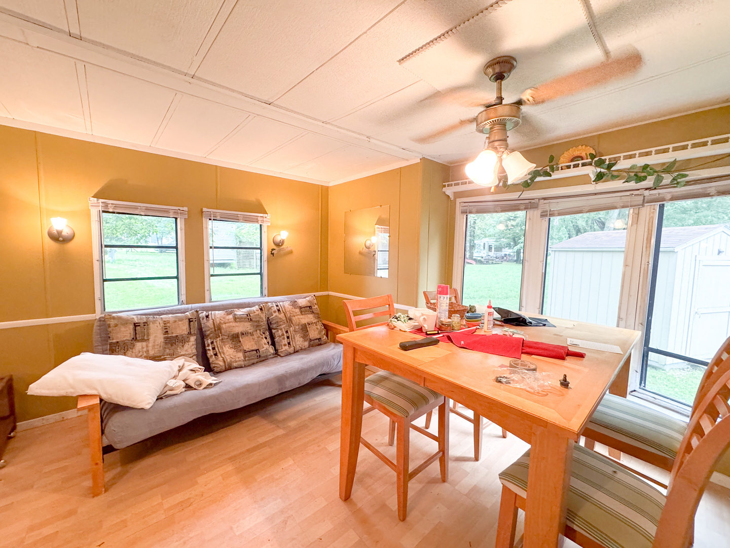 12719882 Property Photo 10