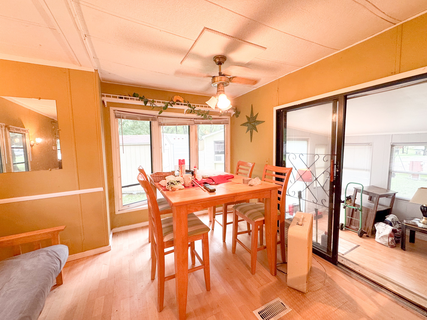 12719882 Property Photo 12